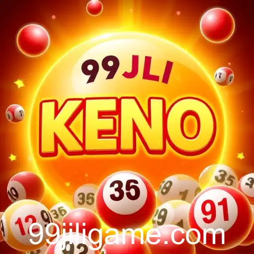 Digital Evolution in the Gaming World