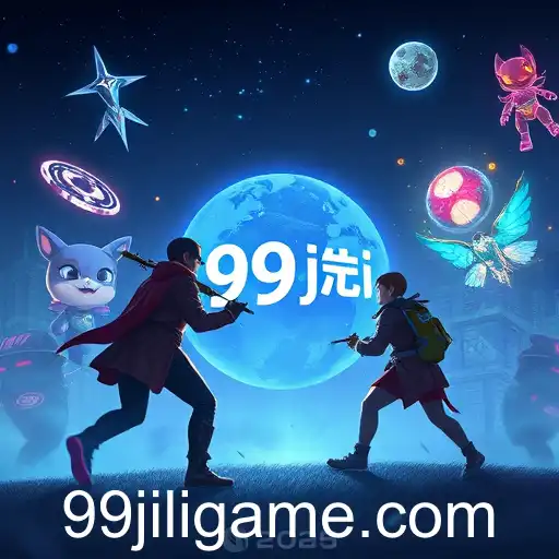 Emerging Trends in Online Gaming for 2025