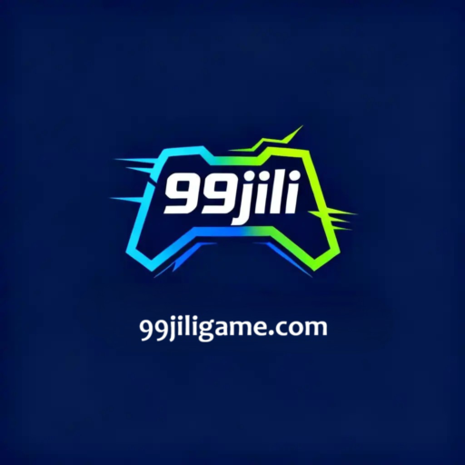 99jili